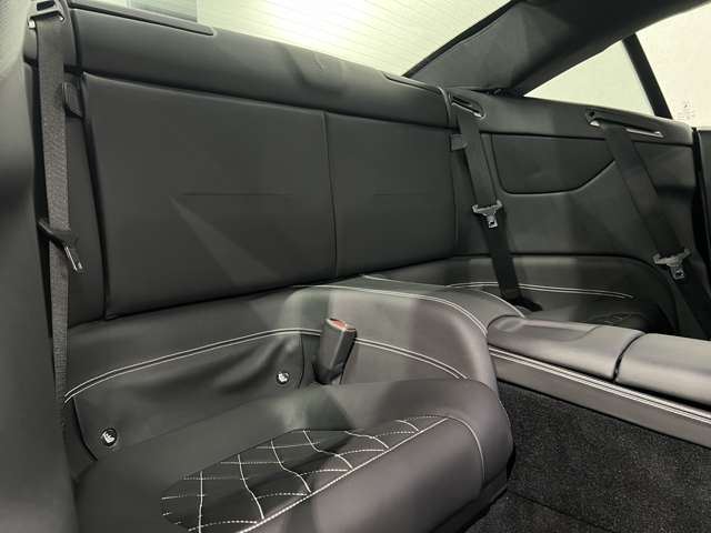2011 Ferrari CALIFORNIA 缩略图 27