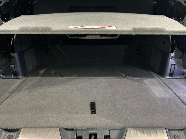 2011 Ferrari CALIFORNIA 缩略图 29