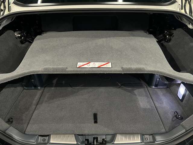2011 Ferrari CALIFORNIA 缩略图 30