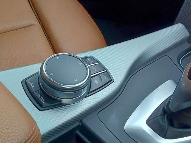 2017 BMW 4 SERIES GRAN COUPE — миниатюра 16