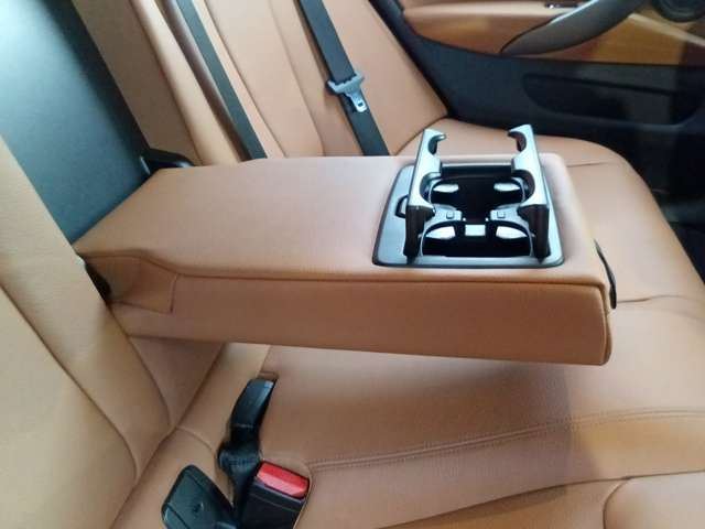 2017 BMW 4 SERIES GRAN COUPE — миниатюра 21