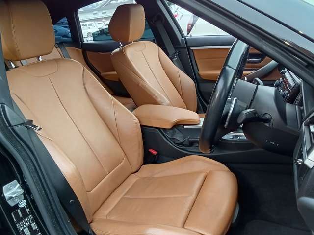 2017 BMW 4 SERIES GRAN COUPE — миниатюра 26