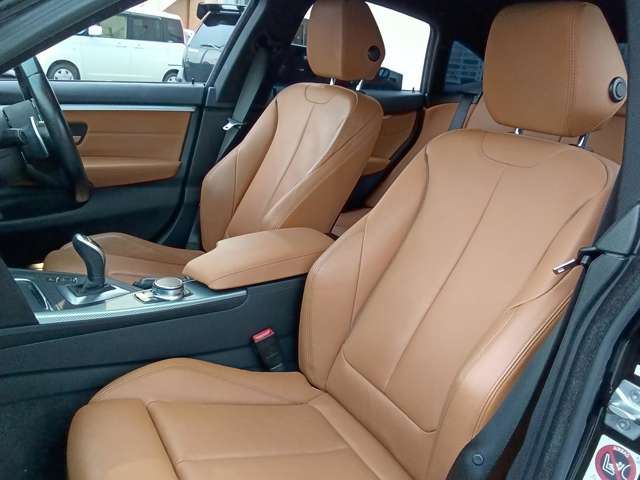 2017 BMW 4 SERIES GRAN COUPE — миниатюра 28