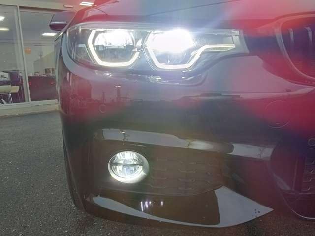 2017 BMW 4 SERIES GRAN COUPE — миниатюра 38