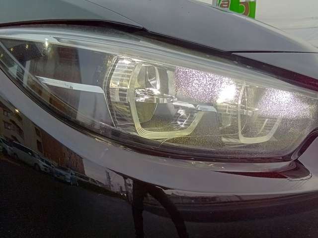 2017 BMW 4 SERIES GRAN COUPE — миниатюра 39