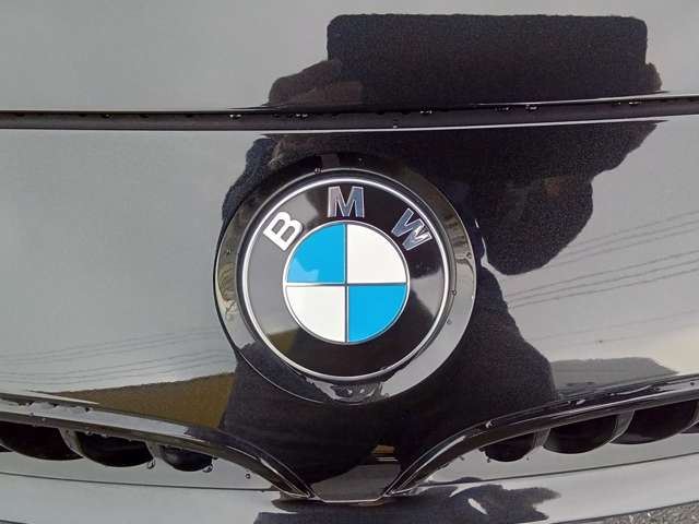 2017 BMW 4 SERIES GRAN COUPE — миниатюра 46