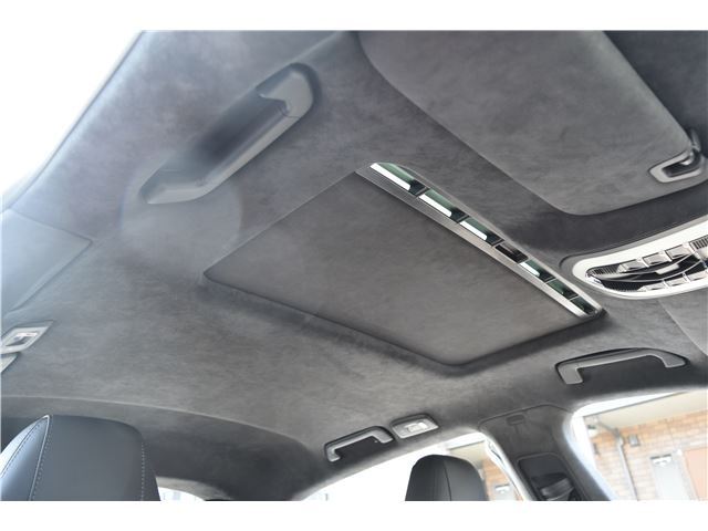 2011 Porsche PANAMERA 缩略图 55