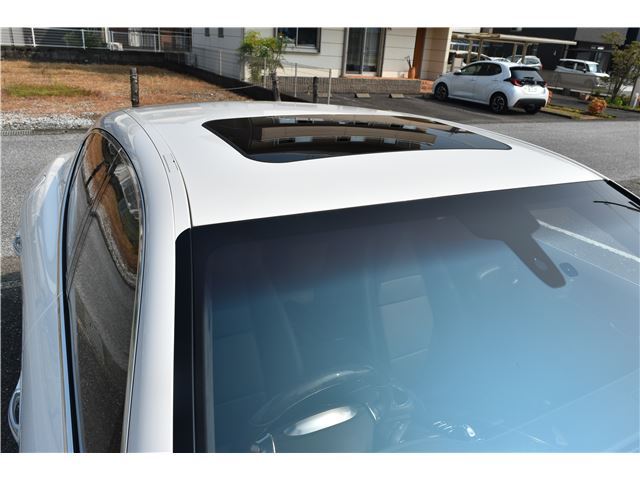 2011 Porsche PANAMERA 缩略图 62