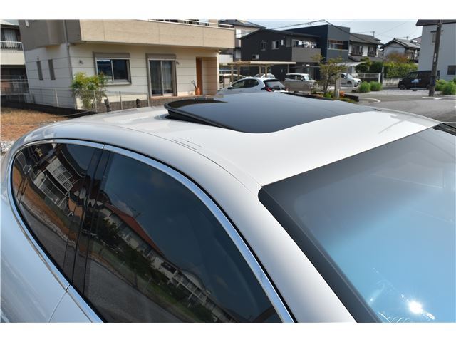 2011 Porsche PANAMERA 缩略图 63