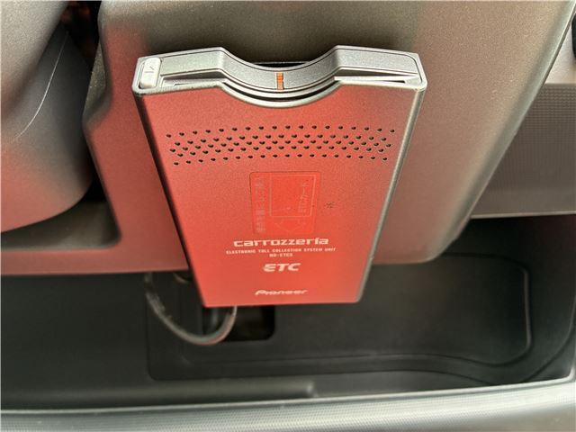 صورة مصغرة 15 لـ 2004 Honda FIT