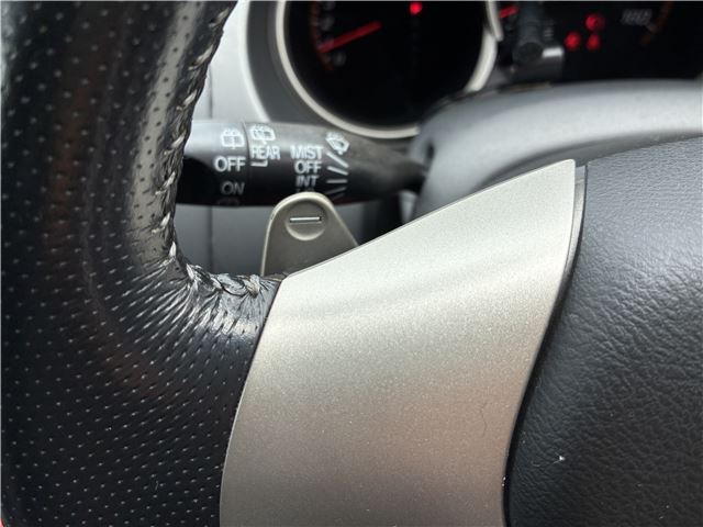 صورة مصغرة 14 لـ 2004 Honda FIT