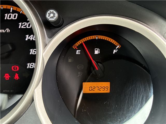 صورة مصغرة 11 لـ 2004 Honda FIT