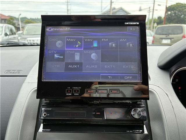 صورة مصغرة 17 لـ 2004 Honda FIT