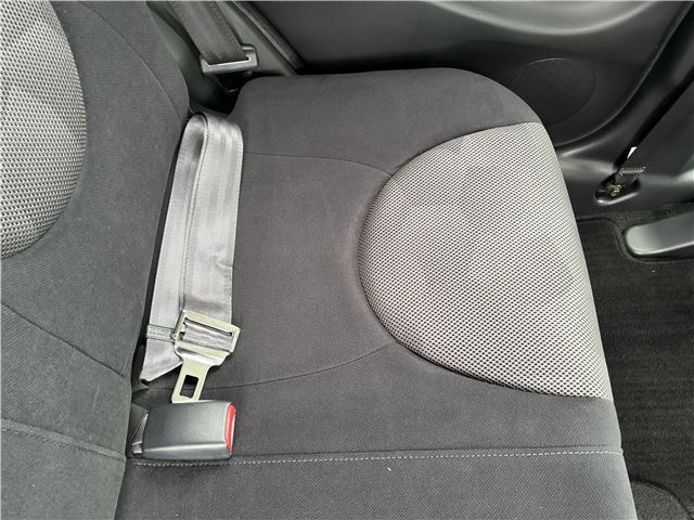 صورة مصغرة 32 لـ 2004 Honda FIT