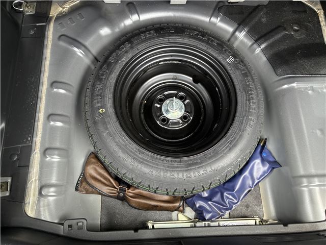 صورة مصغرة 37 لـ 2004 Honda FIT