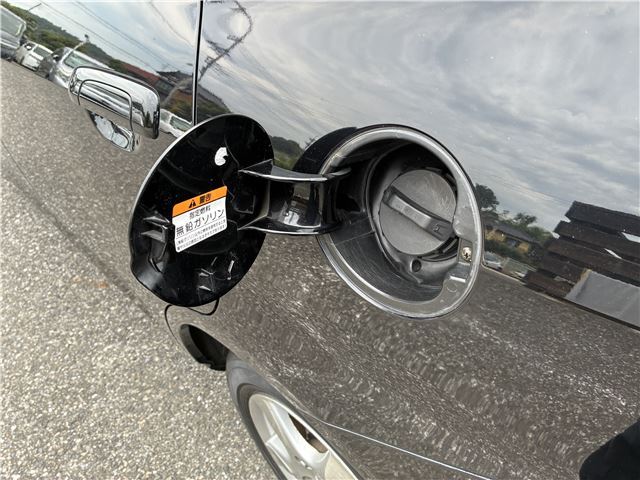 صورة مصغرة 52 لـ 2004 Honda FIT
