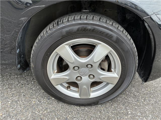 صورة مصغرة 58 لـ 2004 Honda FIT