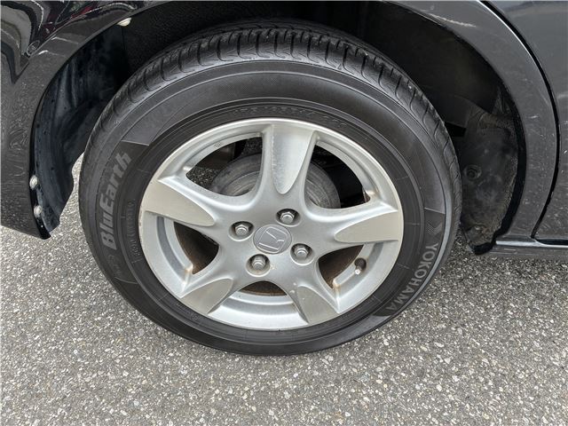 صورة مصغرة 59 لـ 2004 Honda FIT