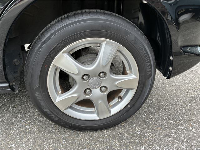 صورة مصغرة 60 لـ 2004 Honda FIT
