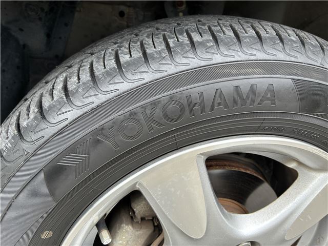 صورة مصغرة 62 لـ 2004 Honda FIT