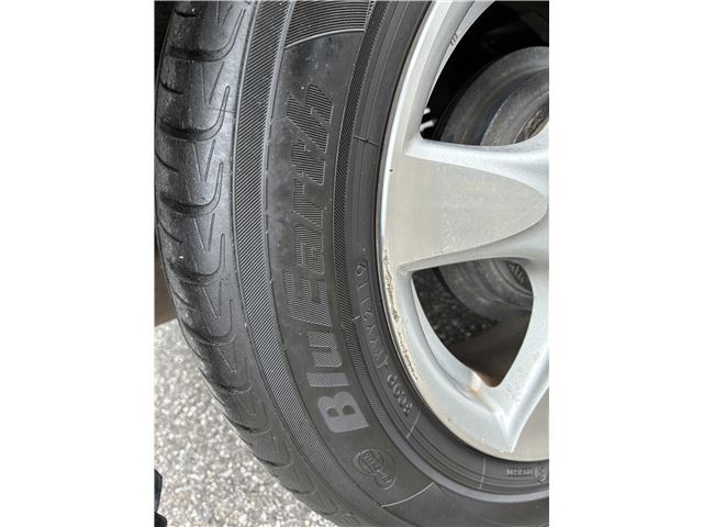 صورة مصغرة 63 لـ 2004 Honda FIT