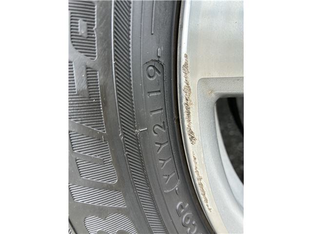 صورة مصغرة 64 لـ 2004 Honda FIT