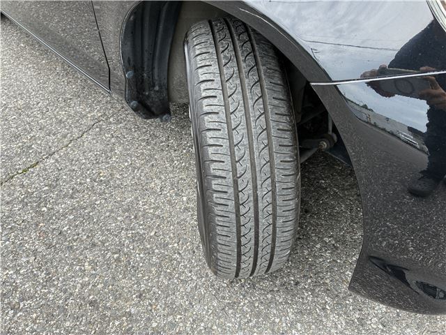 صورة مصغرة 65 لـ 2004 Honda FIT
