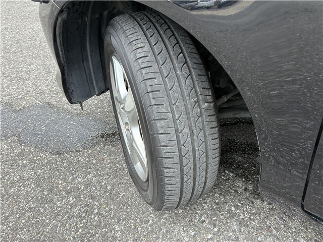 صورة مصغرة 66 لـ 2004 Honda FIT