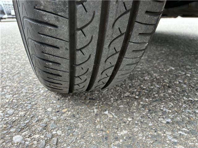 صورة مصغرة 67 لـ 2004 Honda FIT