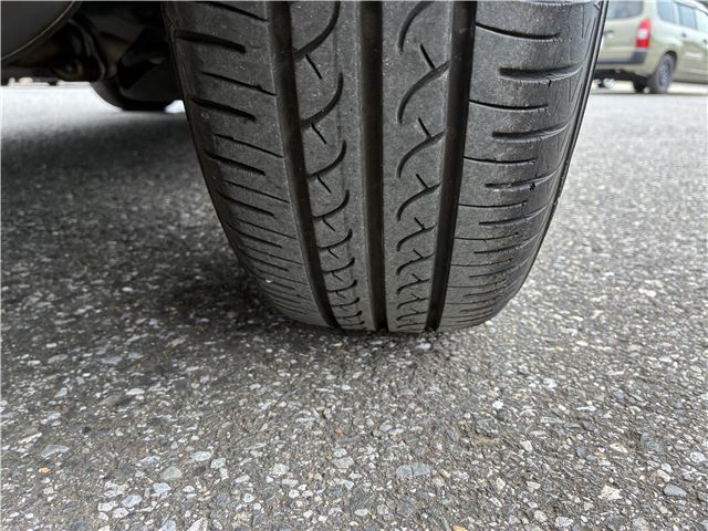 صورة مصغرة 68 لـ 2004 Honda FIT
