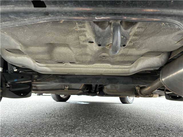 صورة مصغرة 69 لـ 2004 Honda FIT