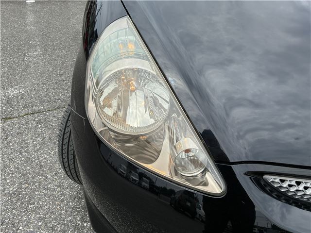 صورة مصغرة 72 لـ 2004 Honda FIT
