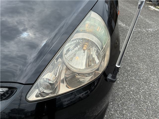 صورة مصغرة 73 لـ 2004 Honda FIT