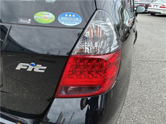 صورة مصغرة 75 لـ 2004 Honda FIT