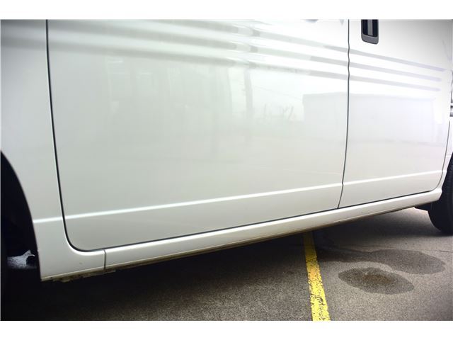 صورة مصغرة 15 لـ 1990 Honda N-VAN