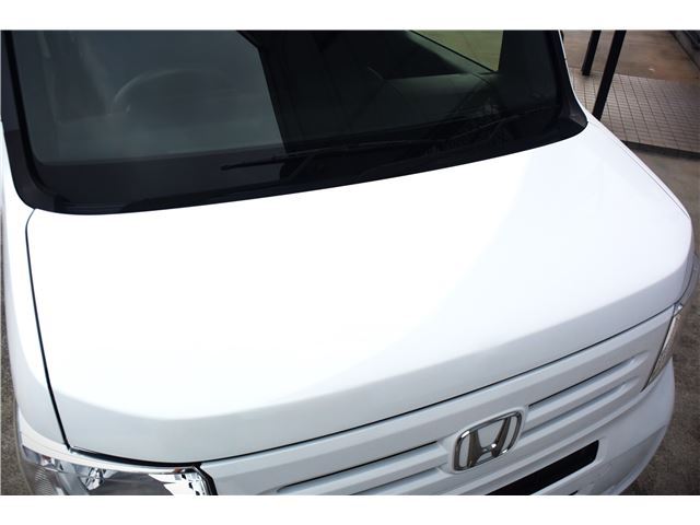 صورة مصغرة 17 لـ 1990 Honda N-VAN