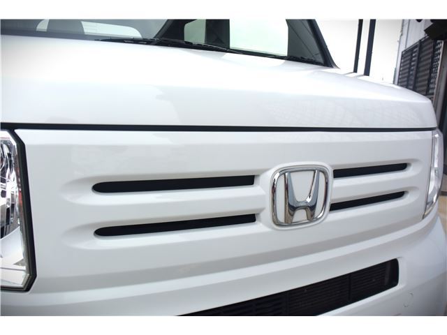 صورة مصغرة 21 لـ 1990 Honda N-VAN
