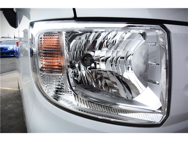 صورة مصغرة 22 لـ 1990 Honda N-VAN
