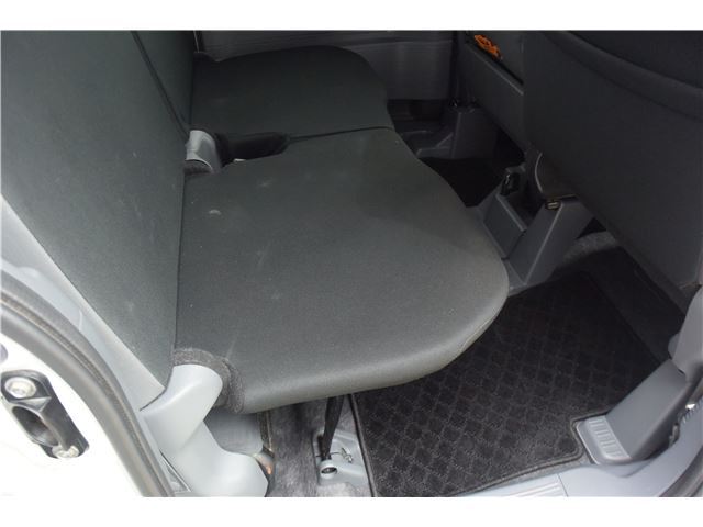 صورة مصغرة 29 لـ 1990 Honda N-VAN