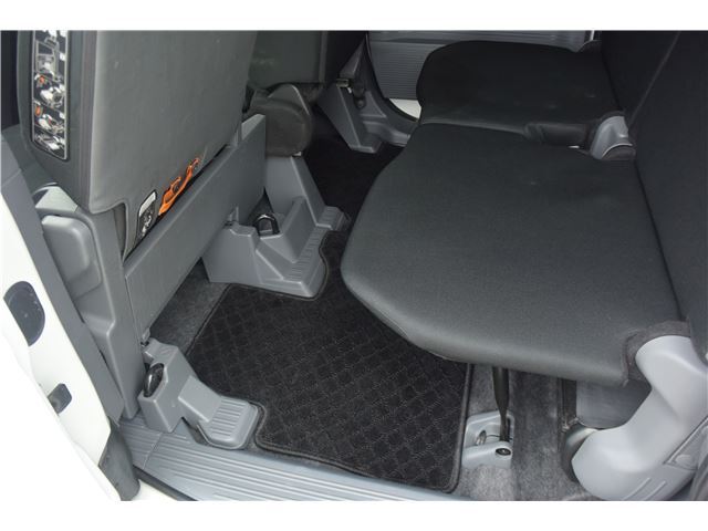 صورة مصغرة 30 لـ 1990 Honda N-VAN