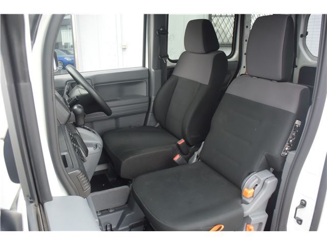 صورة مصغرة 34 لـ 1990 Honda N-VAN