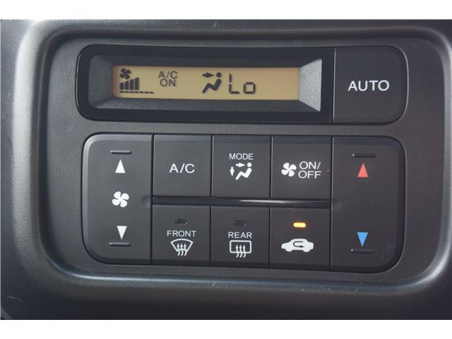 صورة مصغرة 43 لـ 1990 Honda N-VAN