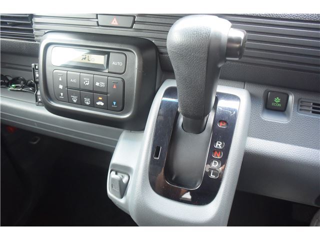 صورة مصغرة 45 لـ 1990 Honda N-VAN