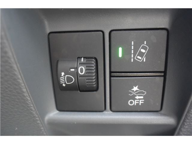 صورة مصغرة 46 لـ 1990 Honda N-VAN