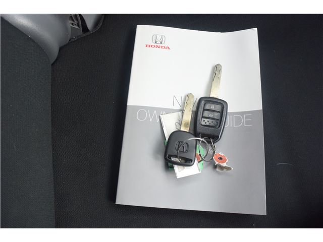 صورة مصغرة 49 لـ 1990 Honda N-VAN