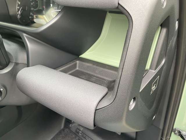 2023 LAND Rover DEFENDER — миниатюра 33
