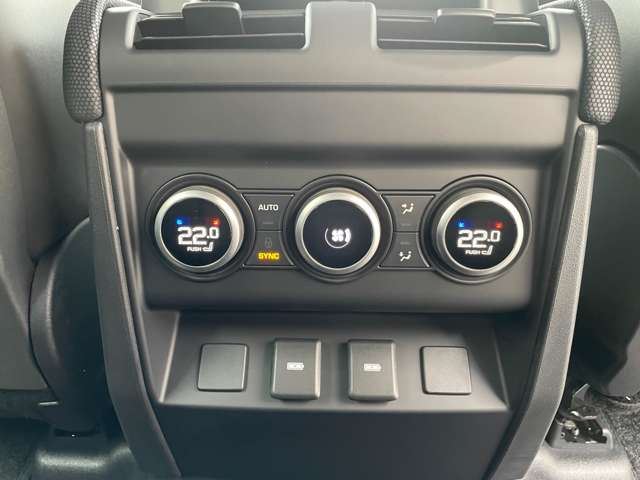 2023 LAND Rover DEFENDER — миниатюра 38
