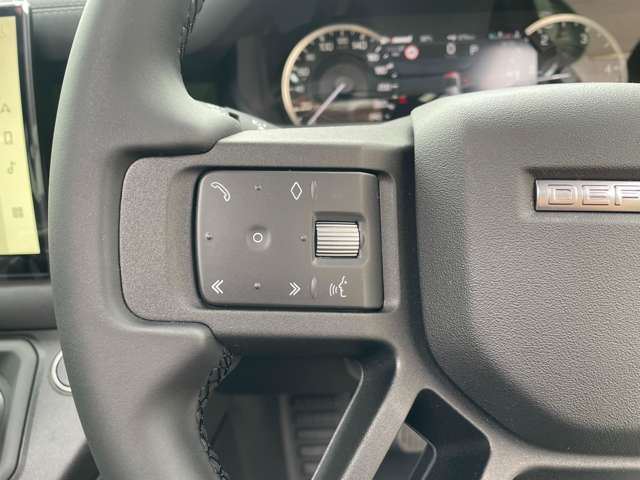 2023 LAND Rover DEFENDER — миниатюра 44