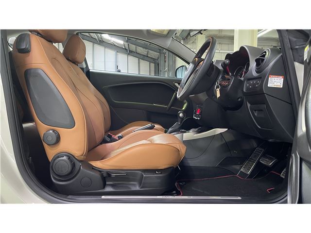 صورة مصغرة 15 لـ 2015 ALFA Romeo MITO