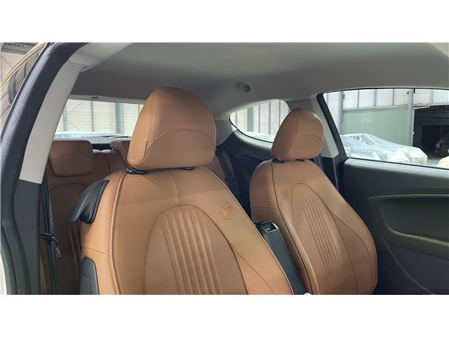 صورة مصغرة 17 لـ 2015 ALFA Romeo MITO